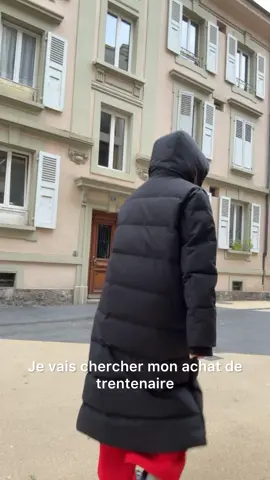 • De mauvaise augure quand j’ai pas mangé 😂🙏🏼