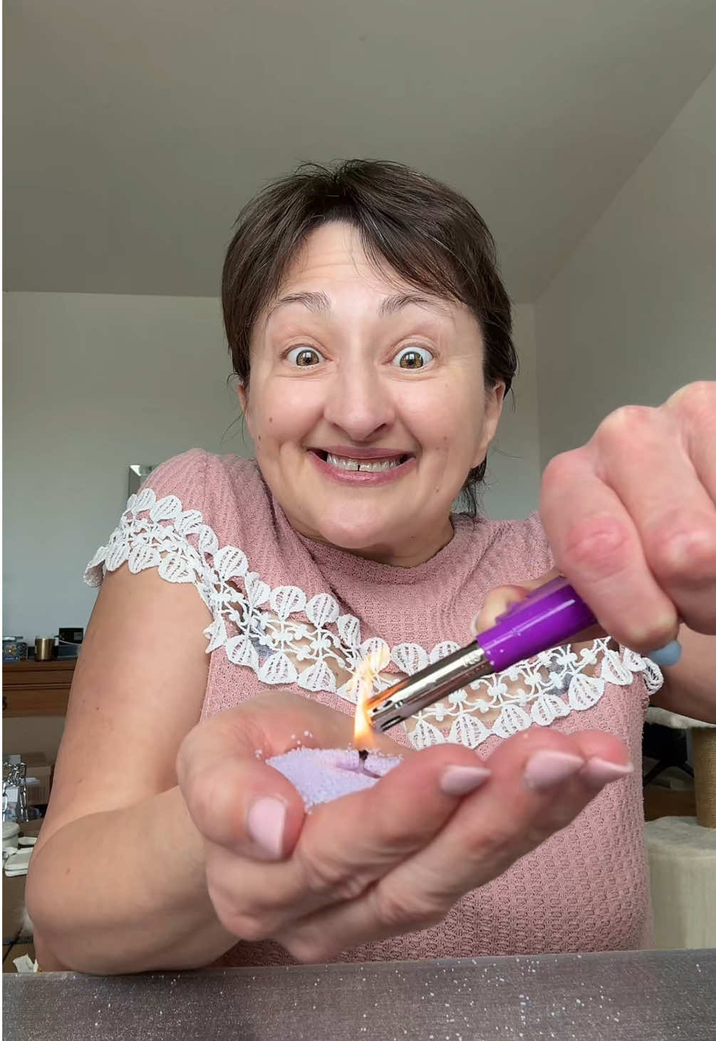 🔥🔥🔥 #funny #foryoupage #trend 