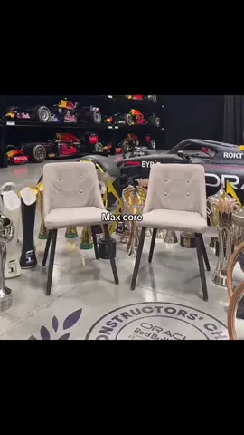 #maxverstappen #redbull #core #simplylovely #supermax 