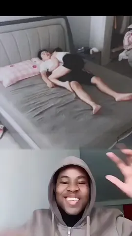 #djpolicer #viraltiktok 