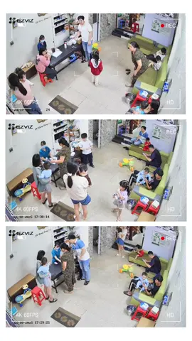 Cs vỗ đờm Hạ Long#vỗrunglongđờm #chú_tuyên_long_đờm #đờm #ho #rsv @PHCN Chú Tuyên  @LE NGHIA NOBLE 🇻🇳 79 