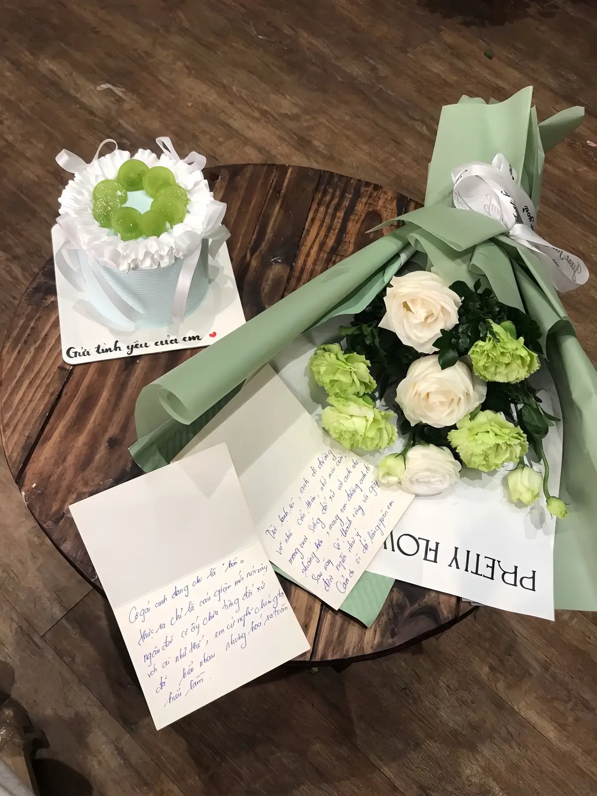 Em không mong anh quay lại, chỉ mong anh hiểu rằng em vẫn còn thương, vẫn nhớ, và vẫn biết ơn vì những gì anh từng dành cho em. #fyp #xuhuong #viral #tiktok 