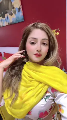 Yeh song favourite hogeya mera ❤️ #viral #fyou 