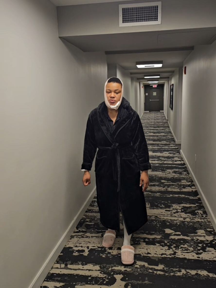 Replying to @sisie2034. #people #haitiantiktok #Love #women #MomsofTikTok 