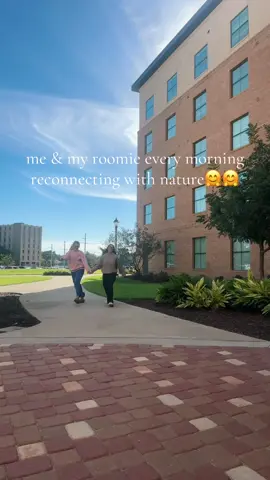 we love fall @anna day 