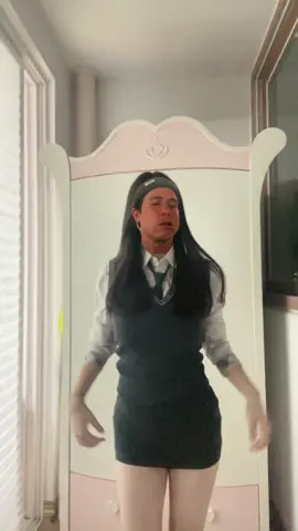 이 시간에 올리면 아무도 못 보겠지 #fyp #추천 #추천안뜨면삐짐 