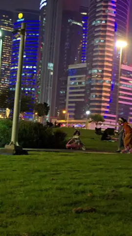 ❤️#fouryourpage #plzviral🙏🙏foryoupage #qatar🇶🇦 