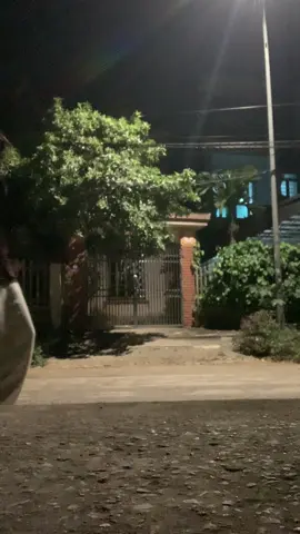 ❄️🫶#blackpink #dance #fyp #viral #viralvideo 