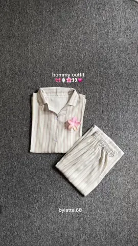 #OOTD #oneset #outfitideas #fyp #homeoutfits 