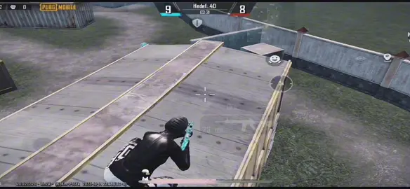 50K için takip edermisiniz 💞 #codes #fyp #pubgtdm #viral #pubgmobil 