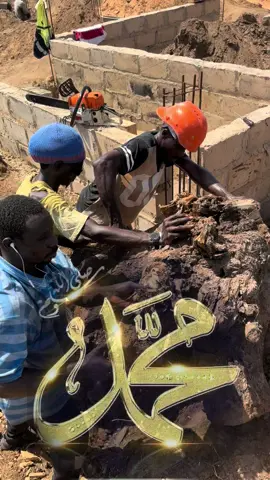 #edication #motivation  @Makhtar Taalif Alkhourane 