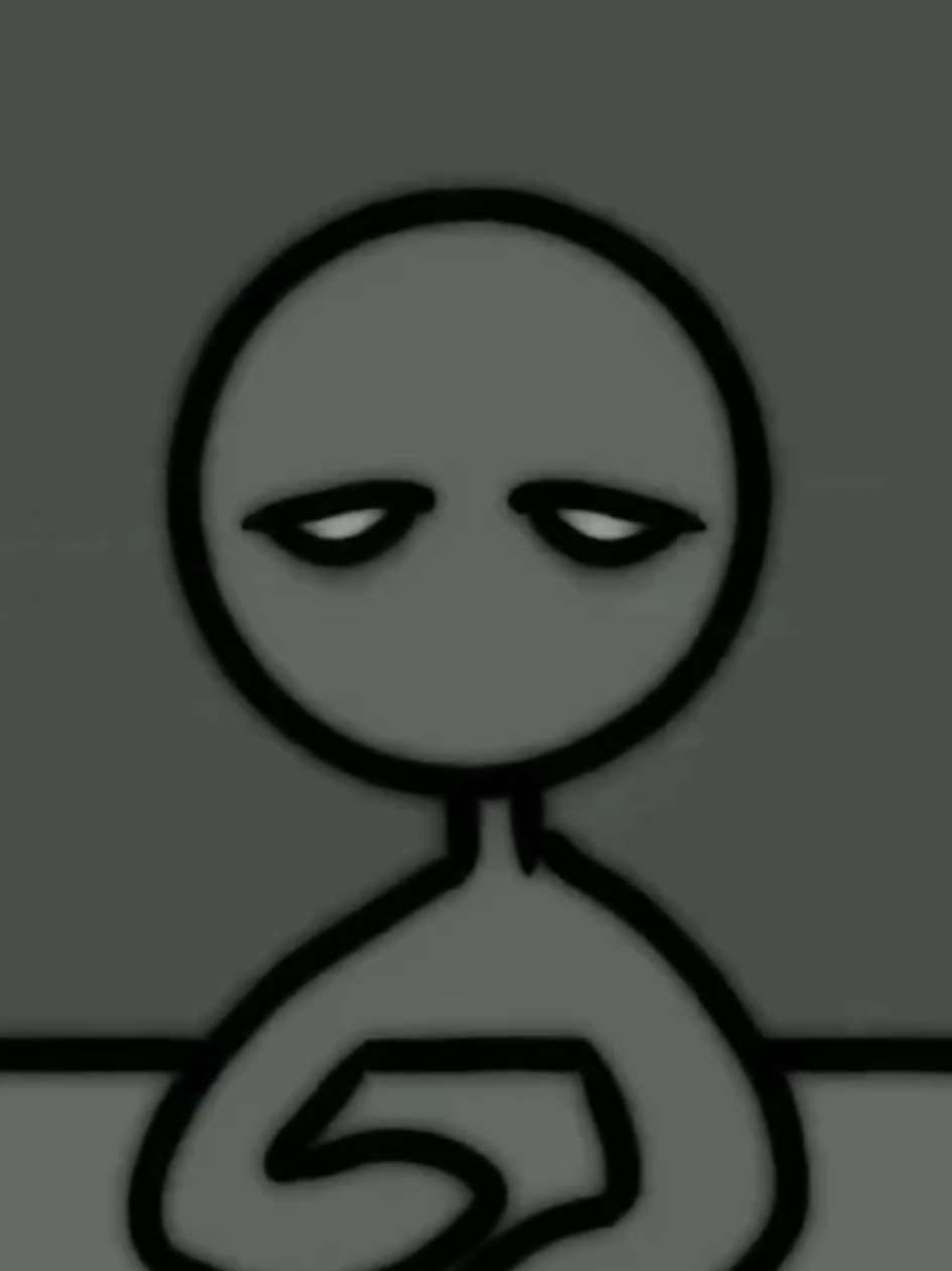 ALVEDA 3 🖤🥺 #mehrab #sad #song #music #foryou @TikTok @Miss Dashti 