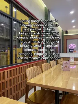 bener bener nguras energi banget. #4u #fypシ 