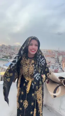 Tanıdığınız zargaları etiketleyin😁#arap #kızı #şanlıurfa #ceylan #keşfetteyizzz 