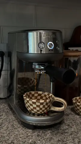 coffee diaries☕️🧸☁️✨ #coffee #coffeediaries #coffeelovers #coffeeathome #icedcoffee @Breville 