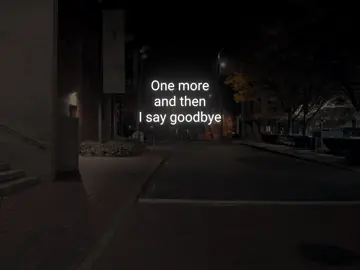 This song <<< #lyrics #music #foryoupagе #trending #fyp 