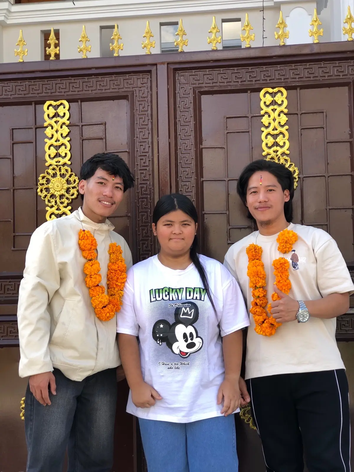 VAITIKA PHOTOS COLLECTIONs 🤍📷 #foryou @🌈. @James Rai @Lalita Tamang. 