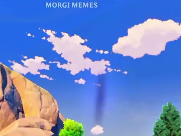 Doom Slayer x Genshin impact #doometernal #animation #genshinimpact33  #edit #fyp  - Edit random que hice (Mi Alcatel ya no aguanta.🥀)