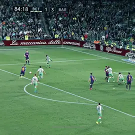 2019 Messi has a special place in my heart🐐 #geniusmessii #messi #goat #football 