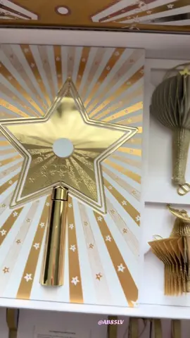 My @Diorbeauty Holiday Collection 2025 is almost completed 🌟✨ (Still missing the Dior pins if anyone's wondering What would the holiday season be without all the magical Dior ornaments🌟✨#DiorMagic #DiorHoliday2025 #DiorUnboxing #DiorGWP #DiorLimitedEdition