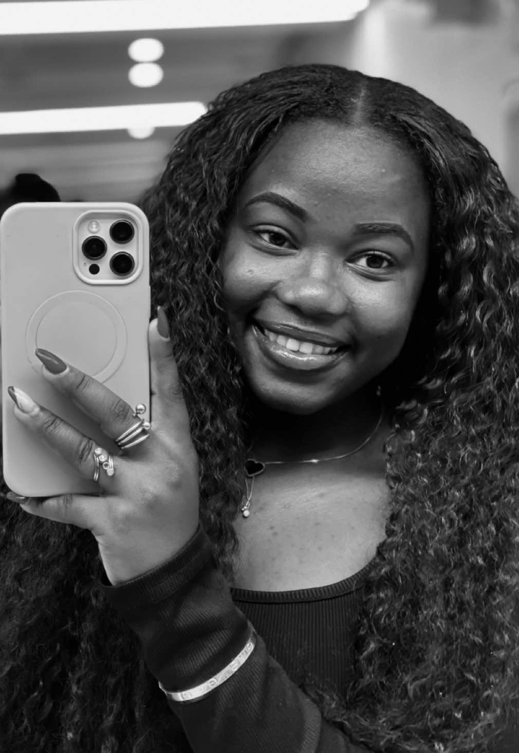 #africatiktok❤️ #flypシ #angola🇦🇴portugal🇵🇹brasil🇧🇷 