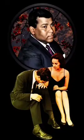 #سامحيني #عبادي_العماري #عبادي_العماري🎙 #اغاني_عراقية #الفن_العراقي_الاصيل 