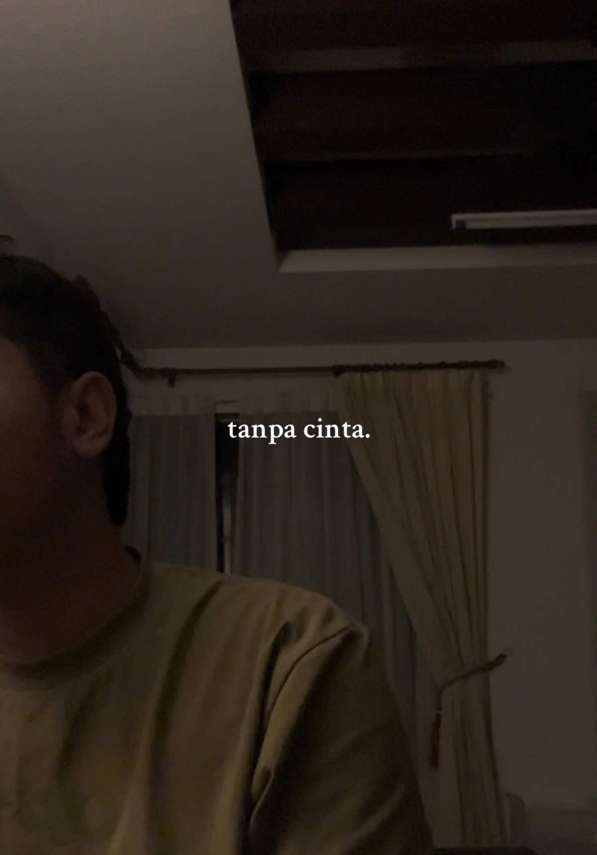 #tanpacinta #tiaraandini 