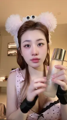 Good night everyone! #xuhuong #trending #hot #cambodia🇰🇭 #fyp  