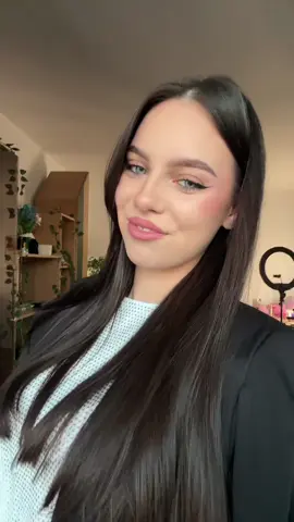 🤌🏻🤌🏻🤌🏻