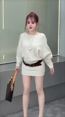 Góp ý đi ạ Nhưng em không thích bị chê 😝