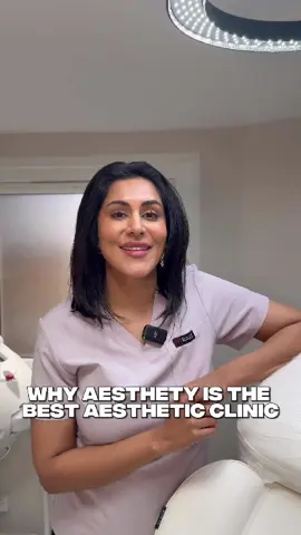 This is why Aestehty stands out as the best clinic. ✨ Indulge in Skin Confidence with Aesthety ✨ Let your natural beauty shine. 📍 41 Main Rd, Northampton NN5 6JF 📞 01604 373760 #aesthetic #northampton#foryoupage #fyp #laserhairremoval #northamptonshire #healthylifestyle #healthcare #clinic #aestheticclinic #women #skincare #skincaretips #skincareviral #beauty #beautytips
