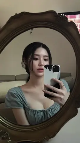 #baeksongmin #songmin  #CapCut #foryou #fyp 