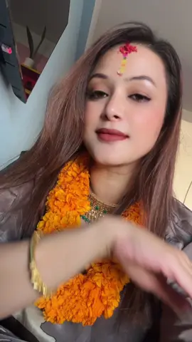 ❤️❤️❤️