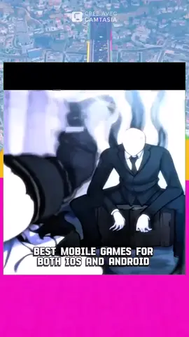 The assassination of Austria's crown prince on 28 June 1914 provided the pretext for Austria-Hungary to attack Serbia and trigger World War I. After four years of warfare, in which approximately two million German soldiers were killed,[64] a general armistice ended the fighting. In the German Revolution (November 1918), Wilhelm II and the ruling princes abdicated their positions, and Germany was declared a federal republic. Germany's new leadership signed the Treaty of Versailles in 1919, accepting defeat by the Allies. Germans perceived the treaty as humiliating, which was seen by historians as influential #foryou #trending #videoviral #NewRelease #viralvideos #animatedstories #marvelomega #dueto #viralditiktok #pppp #edit #lacasadepapel #moneyheist #lcdp #dresstoimpress #dtisummer #tiktoktrend #squidgameedit #saebyeok #aestheticedit #transitiontutorial #easytransitiontutorial #junghoyeon #jjk #sneakpeek #WhatToWatch #MovieRecommendations #NetflixMY #wonjian #player067 #player380 #kotteanimations #funnyanimated #exploremore #explorepage✨ #instaviews #player456 #randommemes #randomthings #valorantclips #nowifigame #gamingtok #Minecraft #AmongUs #iphone17 #learnswedish #lifeinsweden #swedish #sweden #codwarzone #lphone17promax #appleevent2025 #iphone17pro #iphone #animefyp #d4vd #UCL #RealMadrid #yamal #viniciusjr #footballedit #SembangEntertainment #AnimationOnTikTok #MovieTok #netflixandchill #NETFLIX #TOOMUCH #NewReleases #FlixReview lmmlinrk #influencer #avengers #los4fantasticos #paii #marvelstudios #avengersdoomsday #fantasticfour #mrfantastic #invisiblewoman #marveltok 46myi9t1 #whatifweteamedup #spiderman #spiderwoman #spidergirl #spidermancosplay #cosplay #marvelfangirl #avenger #heroesonlineworld #deadpool #deadpool3 #ghostrider #venom #venom3 #pelicula #comparte #spidermanedit #aesthetics lsp4s5mv #fun #audiquattro #copenhagen