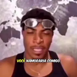 ksksksksk que mancada  #zago #especie #foryoupage #fyp  @Zago 