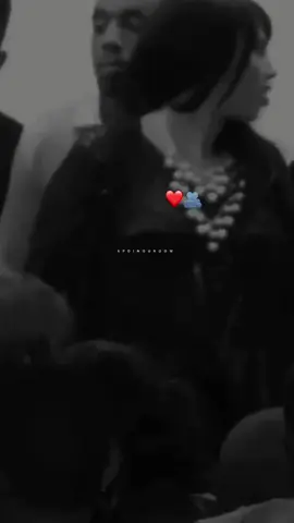 Dugsi dhaxan celiyiyo #☘️apdinour🌿 #jawi_bila🌊❤️🌴 #foryoupage #lryics #viral 