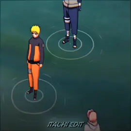 tobi_dara🔥aura99999+#obitouchiha #madara_uchiha #tiktoktimeplzunfrezemyaccount😭🙏plzzz #foryoupageofficiall #tiktoktimeplzunfrezemyaccount😭🙏plzzz 