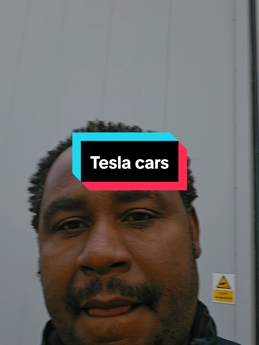 Hey let's have a look atvthe different kind of Teslas #Tesla #electricvehicle  #electriccars #modely #model3 