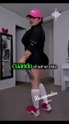 #recuerdos