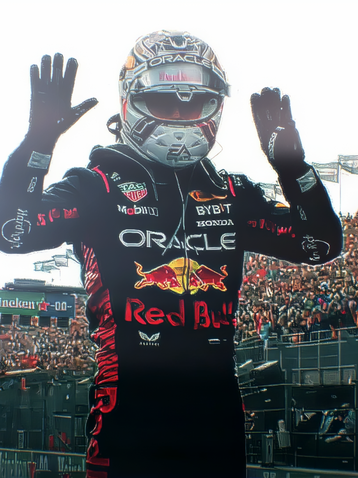 เอาเรื่อง-Max verstappen #edit | Song- Art of guitar | #formula1 #redbull #maxverstappen #maxverstappen33 #redbullracing #ฟีดดดシ #f1 #f1tiktok #maxverstappen1