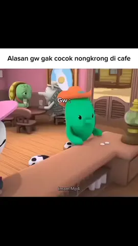 ya begitulah 🗿 #relateable #meme #masukberanda #fyp #pov 