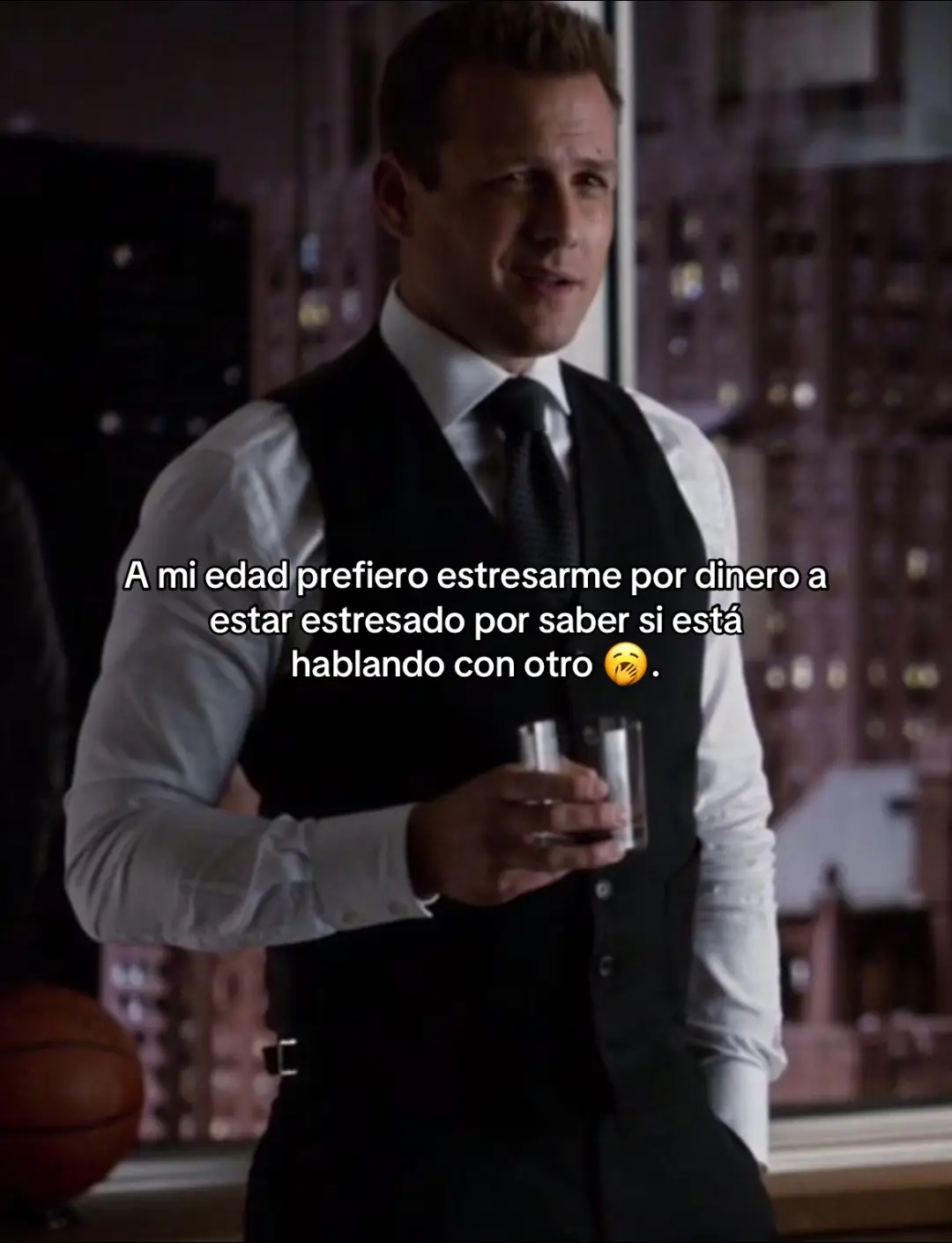 #parati #foryou #sigueme #comparte #viral 