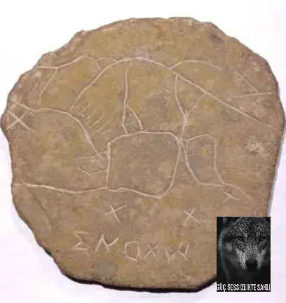 #define #fyp #tiktokviral #işaret #keşfet 