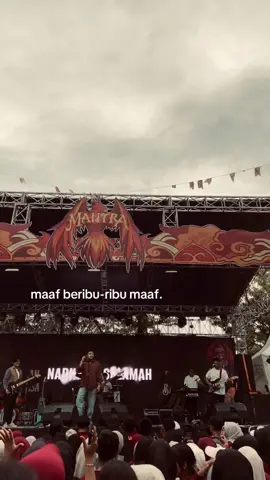 #4u #xyzbca #galaubrutal #foryou 