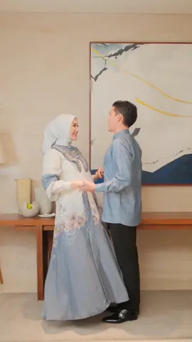 Masih bisa di oder  #scarves #sarimbit #sarimbitkeluarga #sarimbit2025 #sarimbitinayalesy @Citrakirana @Rezky Adhitya 