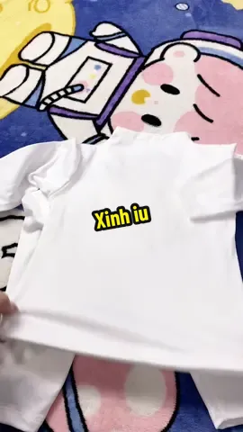 Bộ dài tay giữ nhiệt cho em bé mặc mùa thu đông #smilekids24 #bodaitay #bodaitaychobe #bogiunhietchobe #thoitrangtreem 