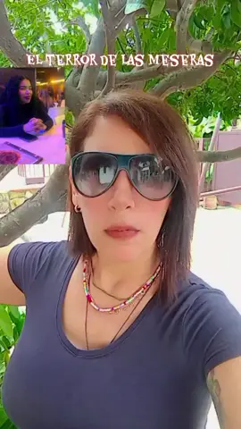 #viralvideos #video #viral #tiktok #paratiiiiiiiiiiiiiiiiiiiiiiiiiiiiiii 