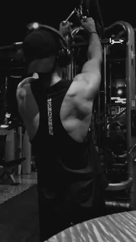 #بدون_هشتاق 