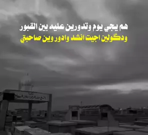 #سيدة_المزاج #fyp 