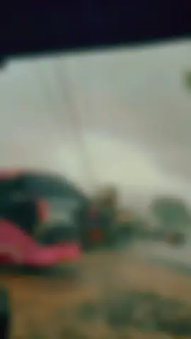 #CapCut #pariwisatajepara #rimbarayabus 